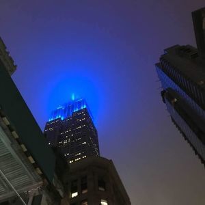 Meet your Posher, Jisun